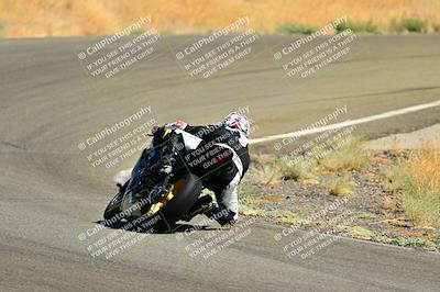 media/Aug-24-2024-2WTD (Sat) [[af87d007ce]]/A Group/Session 3- Turns 4 5 6/